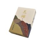 ( бесплатная доставка )... цветок . большой роза 