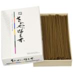 ( бесплатная доставка ) слива ....... документ дерево короткий размер flat type роза . ароматическая палочка 