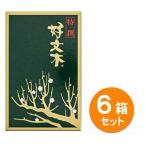  слива .. Special .. документ дерево короткий размер большой роза 6 коробка комплект 