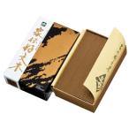  слива .. дом .. документ дерево короткий размер большой роза . ароматическая палочка 