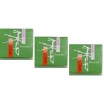  сосна .. репеллент от моли . сверху товар 10 пакет входить 3 коробка комплект 