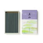  сосна .. столица ароматическая палочка . гора роза .