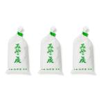  сосна ..... пепел 3 коробка комплект 