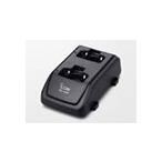 BC-200 Icom ICOM 2 . зарядное устройство charger IC-4300 соответствует 