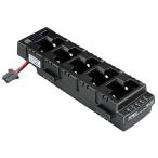  in cam приемопередатчик Alinco ALINCO EDC-208R 5 полосный зарядка подставка 