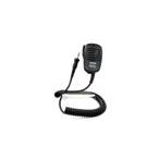 EMS-62 アルインコ ALINCO スピーカーマイクロホン  アルインコ用防水1ピン