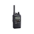 無線機 IC-4350 トランシーバー インカム アイコム