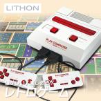 laisonKTFC-004W свет Play компьютер retro 