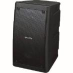 ˥ڥå ũ2WAYԡ(120W/240W 8) EWS-120