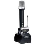 okayo GPA-828DU соответствует Mike для Mike charger HDC-702