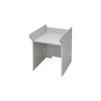 Panasonic　音声調整卓本体卓　WL-SA200