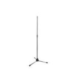 Panasonic микрофон подставка пол type WN-FS140