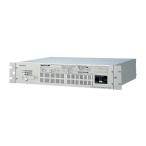 Panasonic　非常電源ユニット　WP-570B