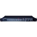 Panasonic compact миксер WR-XS3[ оплата при получении не возможно ]