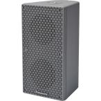  Panasonic наружный соответствует type акустическая система WS-BW120[ оплата при получении не возможно ]