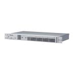 Panasonic 入力マトリクスユニット WU-MX544