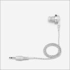 アイコム　EH-15　イヤホン