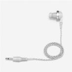 アイコム　EH-15　イヤホン