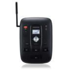  Kenwood UBZ-S700 особый маленький электроэнергия основа машина [ outlet ]