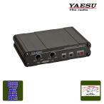 SCU-17 YAESU USBインターフェースユニット 仮想COMポートドライバー 送料無料