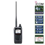 ICOM ICOM IC-R15 広帯域ハンディレシーバー 108～500MHz アマチュア