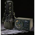 G-2800DXA 八重洲無線 アンテナ用ローテーター 送料無料