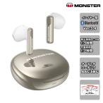 MH22215(SV) �V���o�[ MONSTER ���C�����X Bluetooth�C���z�� N-LITE 209 �������K�̔�