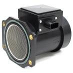 ニッサン ローレル C34 C35 エアマスセンサー エアフロセンサー エアフロメーター22680-31U00 22680-31U05