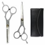  стрижка зажим 2 шт. комплект cut si The -se человек gsi The - специальный с футляром 