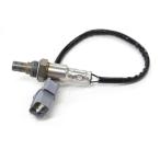 ポン付 O2センサー CR-V RD1 36531-P3F-902 オーツーセンサー ラムダセンサー