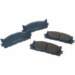 ショッピングビスタ ブレーキパッド カムリ・ビスタ ACV45 4WD フロント