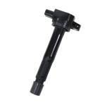 ホンダ RG1 RG2 ステップワゴン 点火コイル ダイレクトイグニッションコイル 1本 30520-PNC-004 30520-RWC-A01