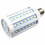 LED電球 100v-110v 20W 