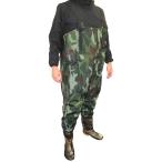  рыбалка одежда туловище есть сапоги радиальный подошва сапоги размер все 4 вид грудь высокий забродный полукомбинезон камуфляж камуфляж вода производство для комбинезон рабочая одежда ....