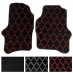 ��p�݌v ���Y �N���b�p�[ U71T U72T (H15.9�`)  �^�]�ȁ������ 2PCS �S3�F �t�����g �t���A�}�b�g �Z�b�g