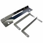  Jimny SJ30/SJ40/JA71/JA51/JA11/JB31 указатель поворота * номер перемещение крепление, опора бампер отсутствует пересадка комплект неоригинальный бампер перенесен 