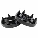 �n�u��̌^ ���� 20mm PCD120.65 5H  �n�u�a70.2mm  M12 P1.5  ���C�h�g���b�h �X�y�[�T�[ �J�}�� �R���x�b�g �Z�r�� �G���h���h �� 5��