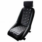 バケットシート レプリカ 旧車 レトロ PVCレザーシート サニトラ 120  バンチングシート サーキット ※ヘッドレスト付