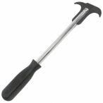 [ 2 шт коготь ] сальник съемник ступица трансмиссия сальник снимать наклейка съемник смазка наклейка уплотнительное кольцо замена инструмент обслуживания 