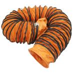 [φ200mm 5M ] гибкий канал соответствующий калибр 220mm спираль гофра шланг воздуховода вентилятор . способ машина подключение .. всасывающий выхлоп 