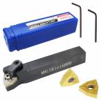  высота жесткость 16mm угол резец держатель токарный станок .. инструмент slow a way высокое качество обработка резец папка - держатель 16mm угол 