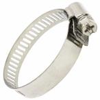  из нержавеющей стали частота [ 1 шт. φ21mm-44mm] универсальный нержавеющая сталь шланг частота зажим зажим трубы топливо линия машина механизм 
