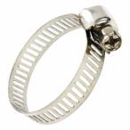  из нержавеющей стали частота [ 1 шт. φ22mm-32mm] универсальный нержавеющая сталь шланг частота зажим зажим трубы топливо линия машина механизм 
