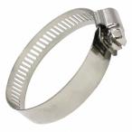  из нержавеющей стали частота [ 1 шт. φ33mm-57mm] универсальный нержавеющая сталь шланг частота зажим зажим трубы топливо линия машина механизм 