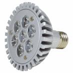 7LED синий 6/ красный 1 7W застежка E26 аквариум для подвижный светильник лампа аквариум лампа освещение растения выращивание водоросли коралл тропическая рыба аквариумная рыбка LED