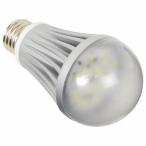 12v 24V двоякое применение шум отсутствует LED лампа 9W неполярный 900LM 900 люмен застежка E26 белый люминесценция судно кемпер свет в салоне 6000k