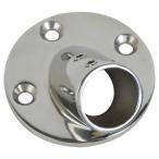  труба держатель нержавеющая сталь поручень 25mm 45 раз Pal pito установка металлические принадлежности лодка металлические принадлежности панель угол основа судно судно труба фиксация основа 