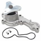  водяной насос прокладка имеется Honda GD1 GD2 GD3 GD4 Fit almas 19200-PWA-003