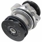  водяной насос BMW E46 Touring Wagon 325i 328i 11517527799 11517527910 11517503884 11517509985 11511433828 AW9261 HS-BM103