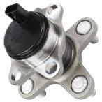  задний ступица подшипник Daihatsu L275S Mira задний левый правый общий правая сторона левая сторона 1 шт 42410B2050 42410B2051